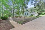 114 Pineknoll Drive - Photo 47