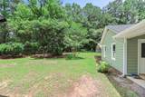 114 Pineknoll Drive - Photo 48