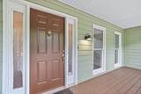 114 Pineknoll Drive - Photo 5