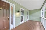 114 Pineknoll Drive - Photo 6