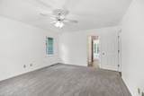 114 Pineknoll Drive - Photo 7