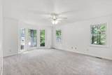 114 Pineknoll Drive - Photo 8