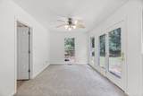 114 Pineknoll Drive - Photo 9