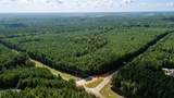0 Fortune Hole Road - Photo 2