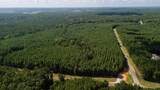 0 Fortune Hole Road - Photo 3