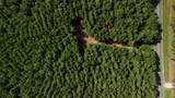 0 Fortune Hole Road - Photo 5