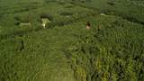 0 Fortune Hole Road - Photo 7