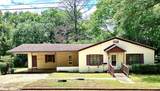 1043-NE Flint Street - Photo 1