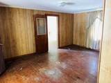 1043-NE Flint Street - Photo 10
