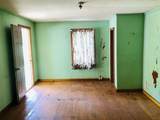 1043-NE Flint Street - Photo 11