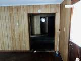 1043-NE Flint Street - Photo 12