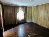 1043-NE Flint Street - Photo 13