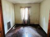 1043-NE Flint Street - Photo 14