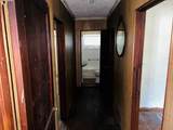 1043-NE Flint Street - Photo 15