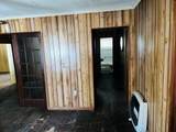 1043-NE Flint Street - Photo 16
