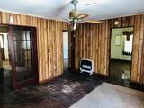 1043-NE Flint Street - Photo 17