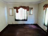 1043-NE Flint Street - Photo 18