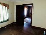 1043-NE Flint Street - Photo 19
