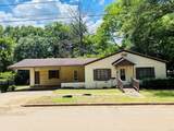 1043-NE Flint Street - Photo 2