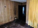 1043-NE Flint Street - Photo 20