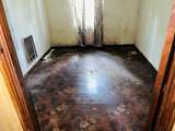 1043-NE Flint Street - Photo 21