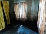 1043-NE Flint Street - Photo 23