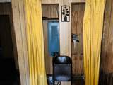 1043-NE Flint Street - Photo 24