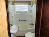1043-NE Flint Street - Photo 25