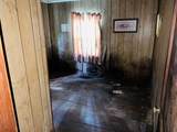 1043-NE Flint Street - Photo 26