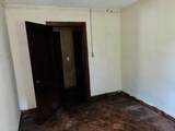 1043-NE Flint Street - Photo 27