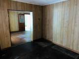 1043-NE Flint Street - Photo 28
