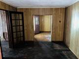 1043-NE Flint Street - Photo 29