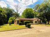 1043-NE Flint Street - Photo 3