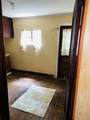 1043-NE Flint Street - Photo 30