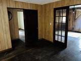 1043-NE Flint Street - Photo 31