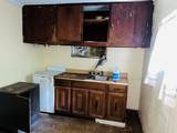 1043-NE Flint Street - Photo 32