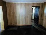 1043-NE Flint Street - Photo 33