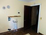 1043-NE Flint Street - Photo 34