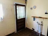 1043-NE Flint Street - Photo 35
