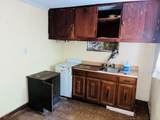 1043-NE Flint Street - Photo 36