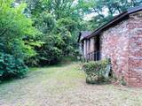 1043-NE Flint Street - Photo 37