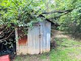1043-NE Flint Street - Photo 38