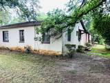 1043-NE Flint Street - Photo 39