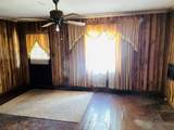 1043-NE Flint Street - Photo 4