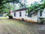 1043-NE Flint Street - Photo 40