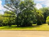 1043-NE Flint Street - Photo 41