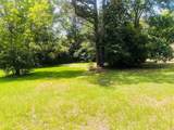 1043-NE Flint Street - Photo 42