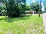 1043-NE Flint Street - Photo 43