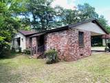 1043-NE Flint Street - Photo 44