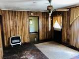 1043-NE Flint Street - Photo 5